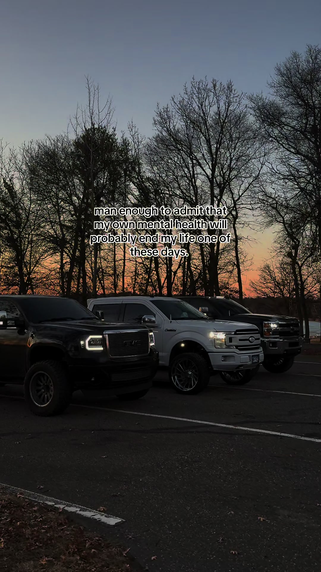 @that.09.duramax