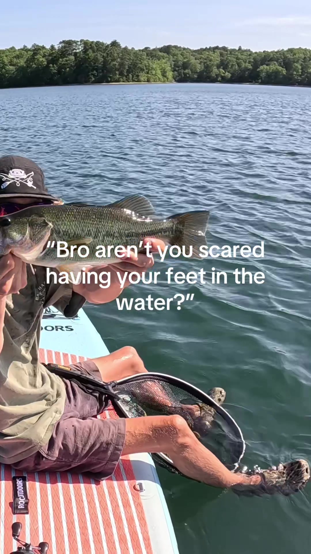 @sams.fishing_