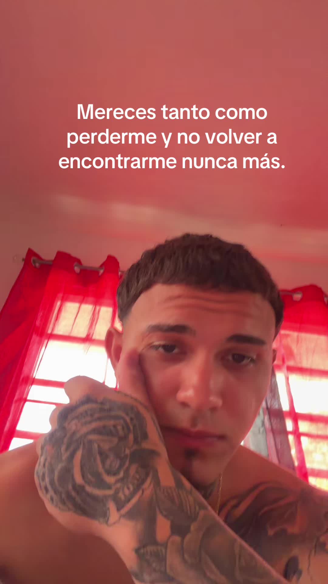 @adrian_d.00