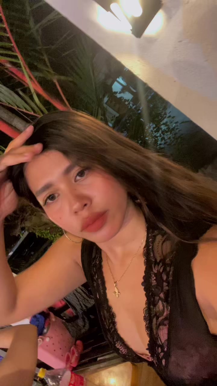 @urbabes_0