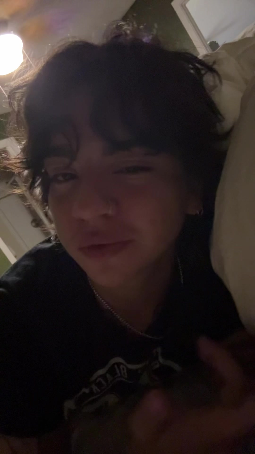 @KJ