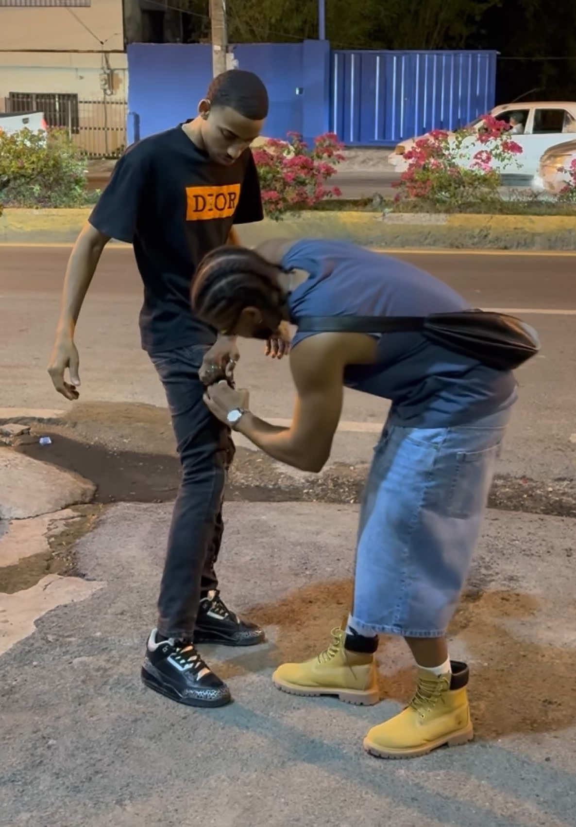 @murci.exe
