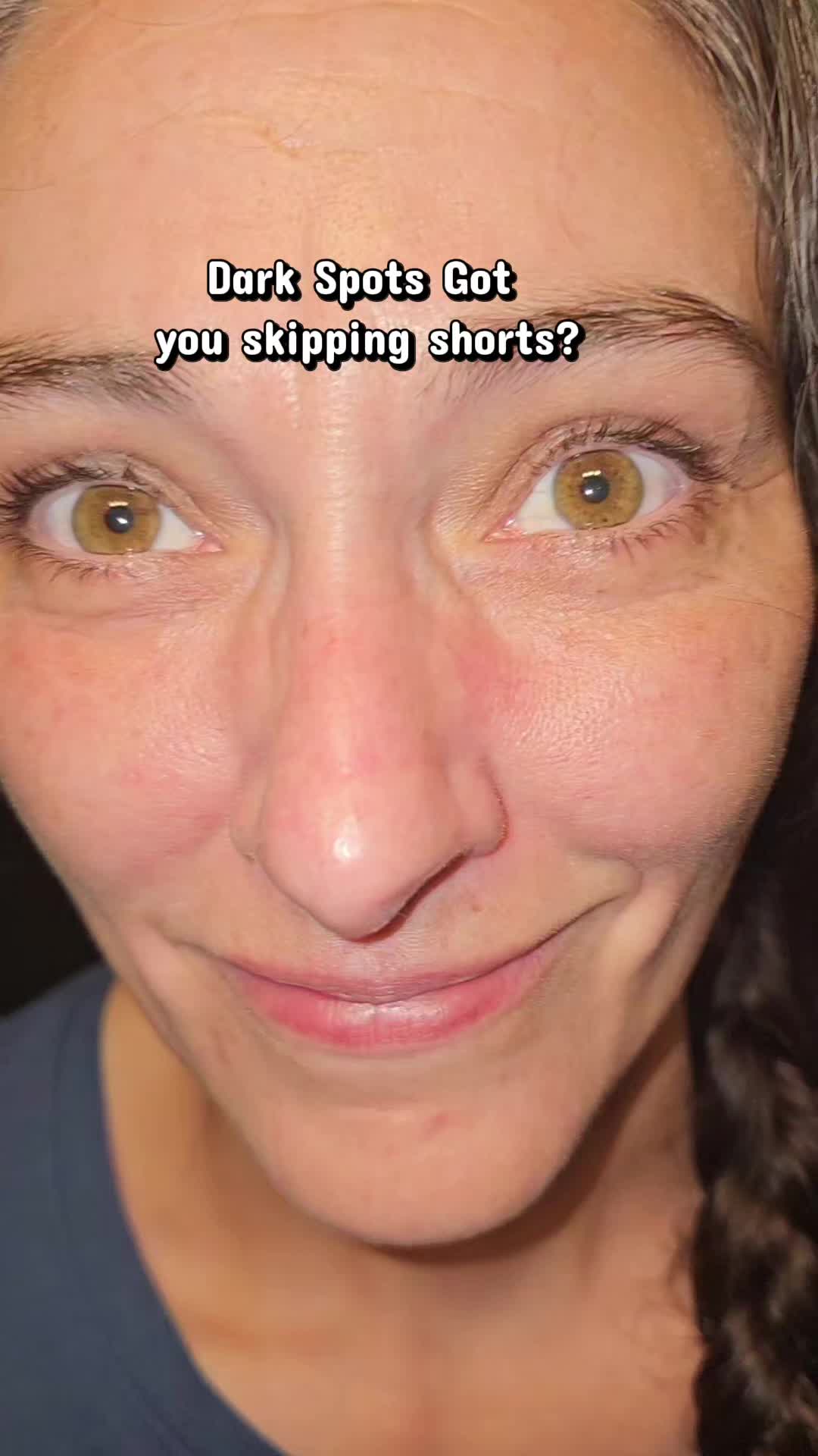 @Ramonda | TikTok Shop Finds