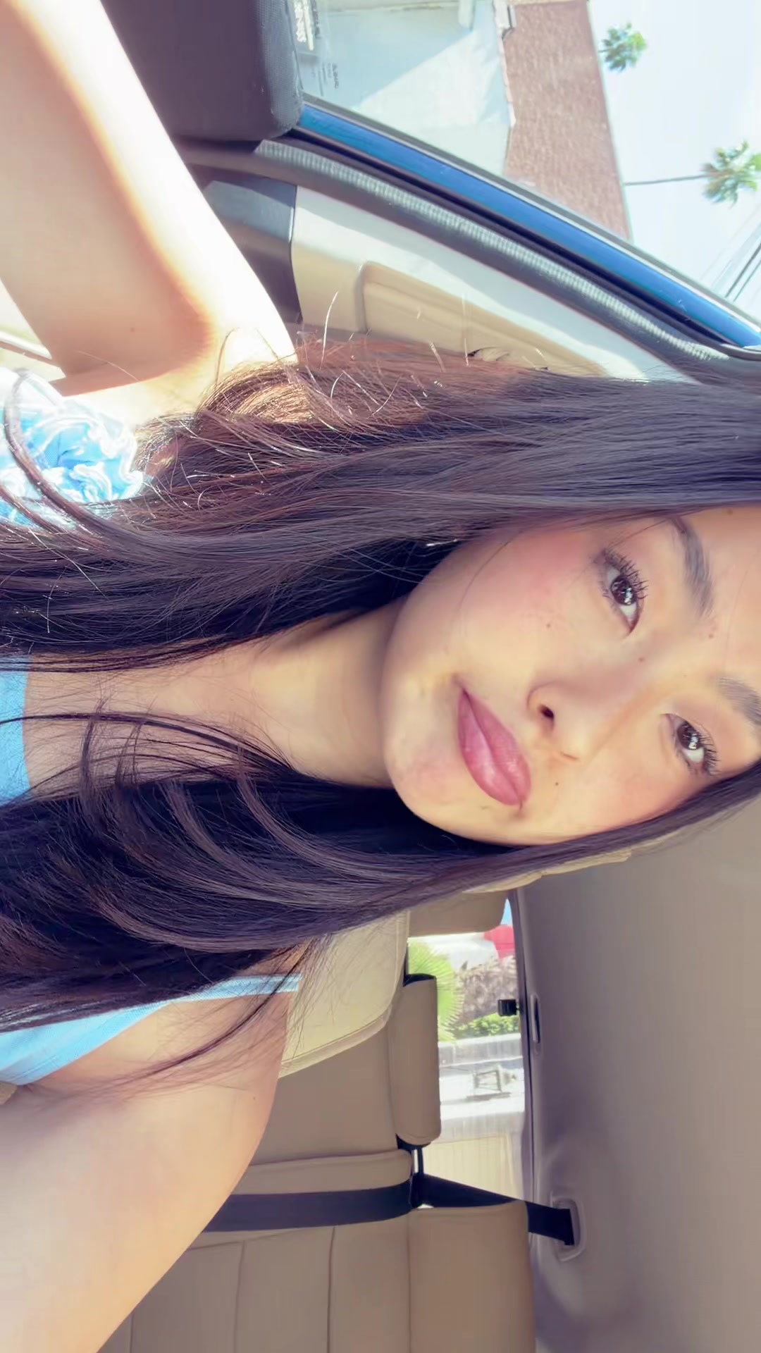 @nena