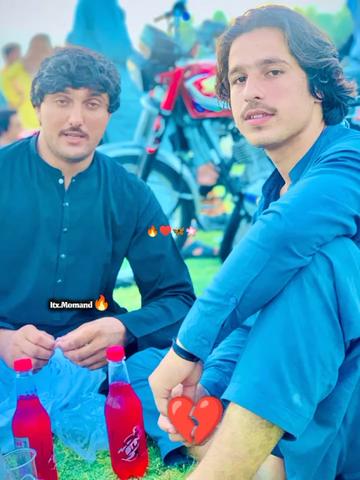 @💘 Alaka حبیب 💘