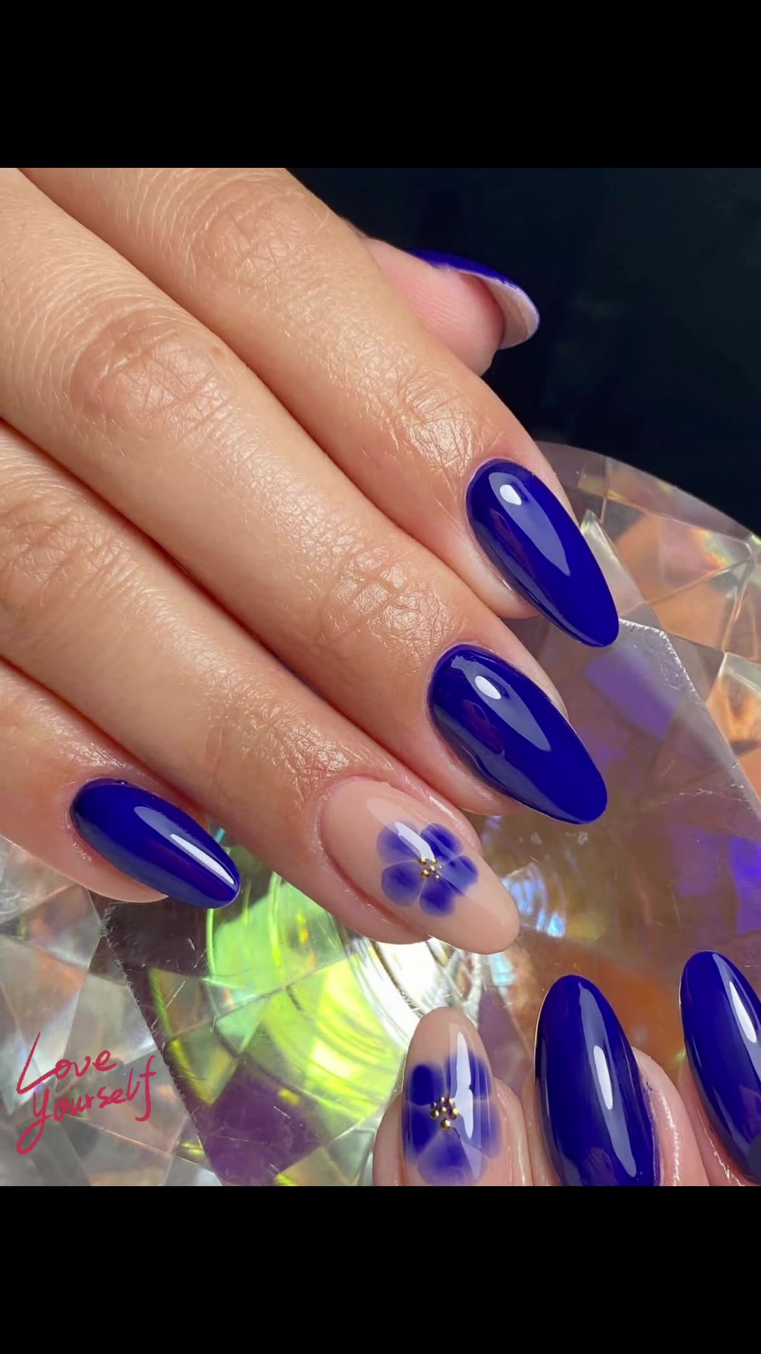 @🪬🧿Yamibeautifulnails🧿🪬