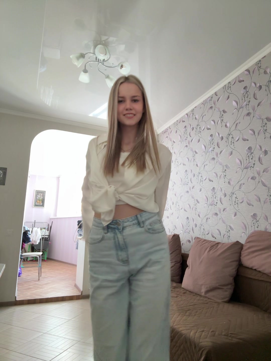 @leiliksv