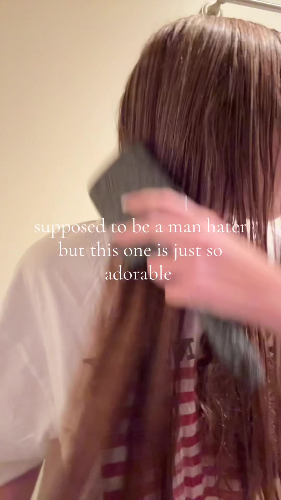 @Sweetpea