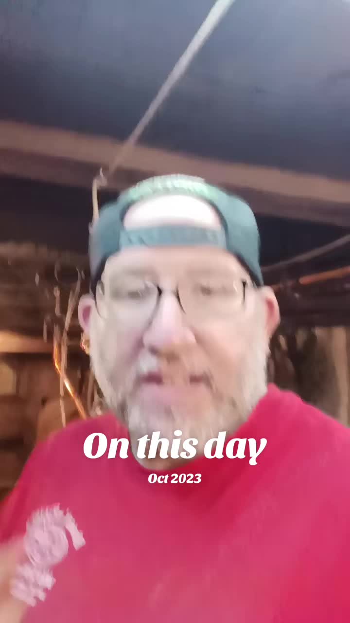 @CosANplayprops