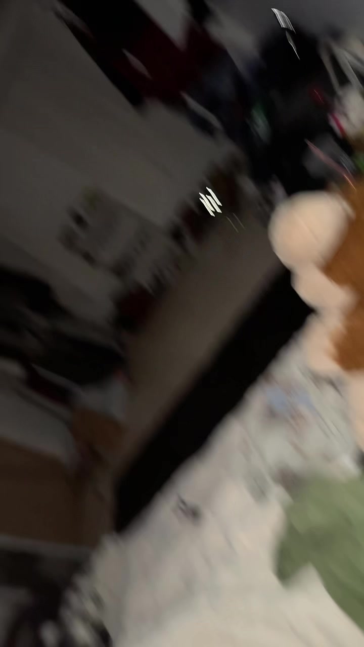 @𝘼