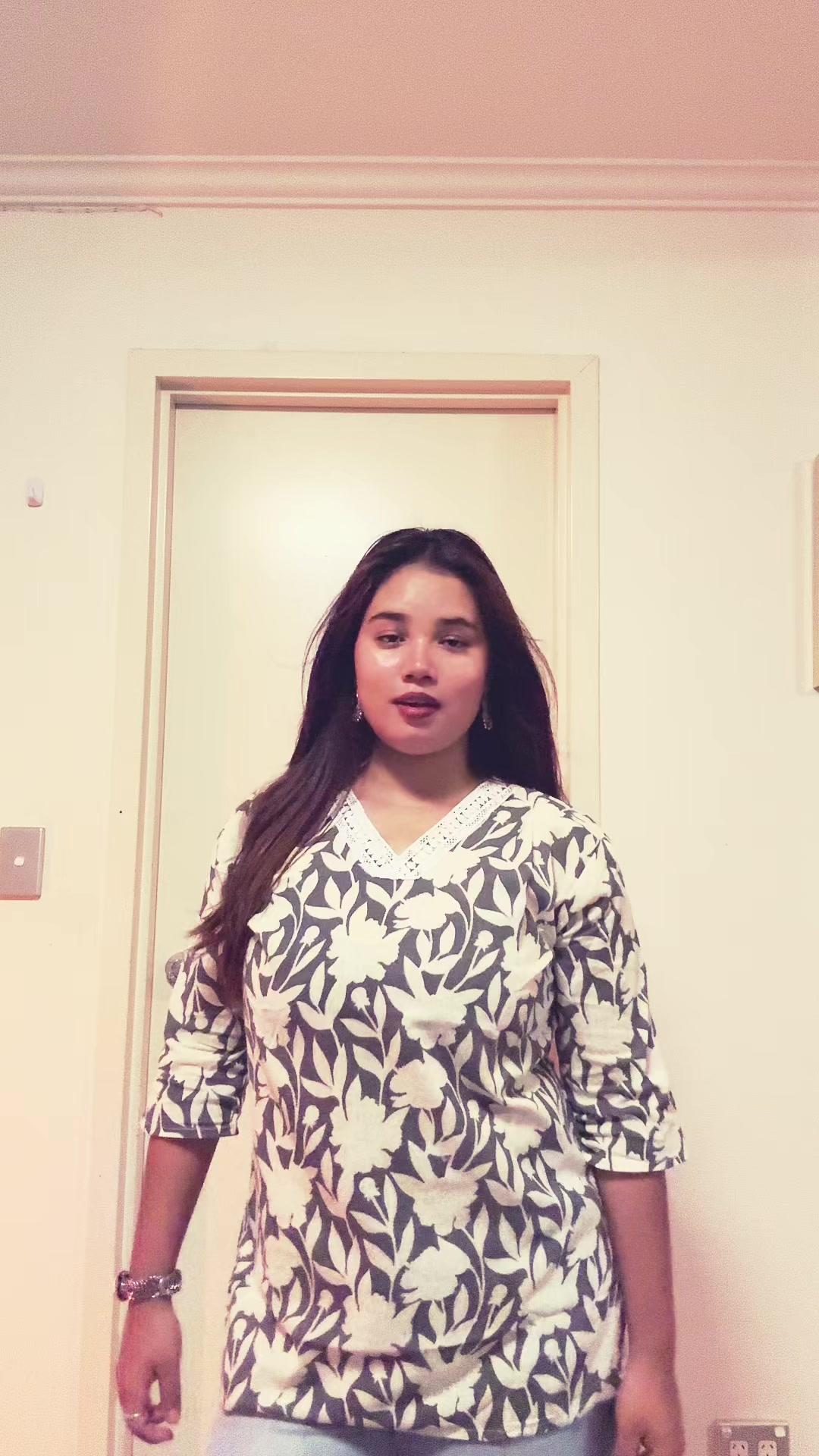 @sbudha__