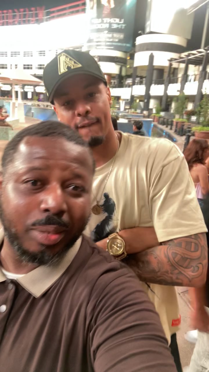 @TRAYLORGANG5933