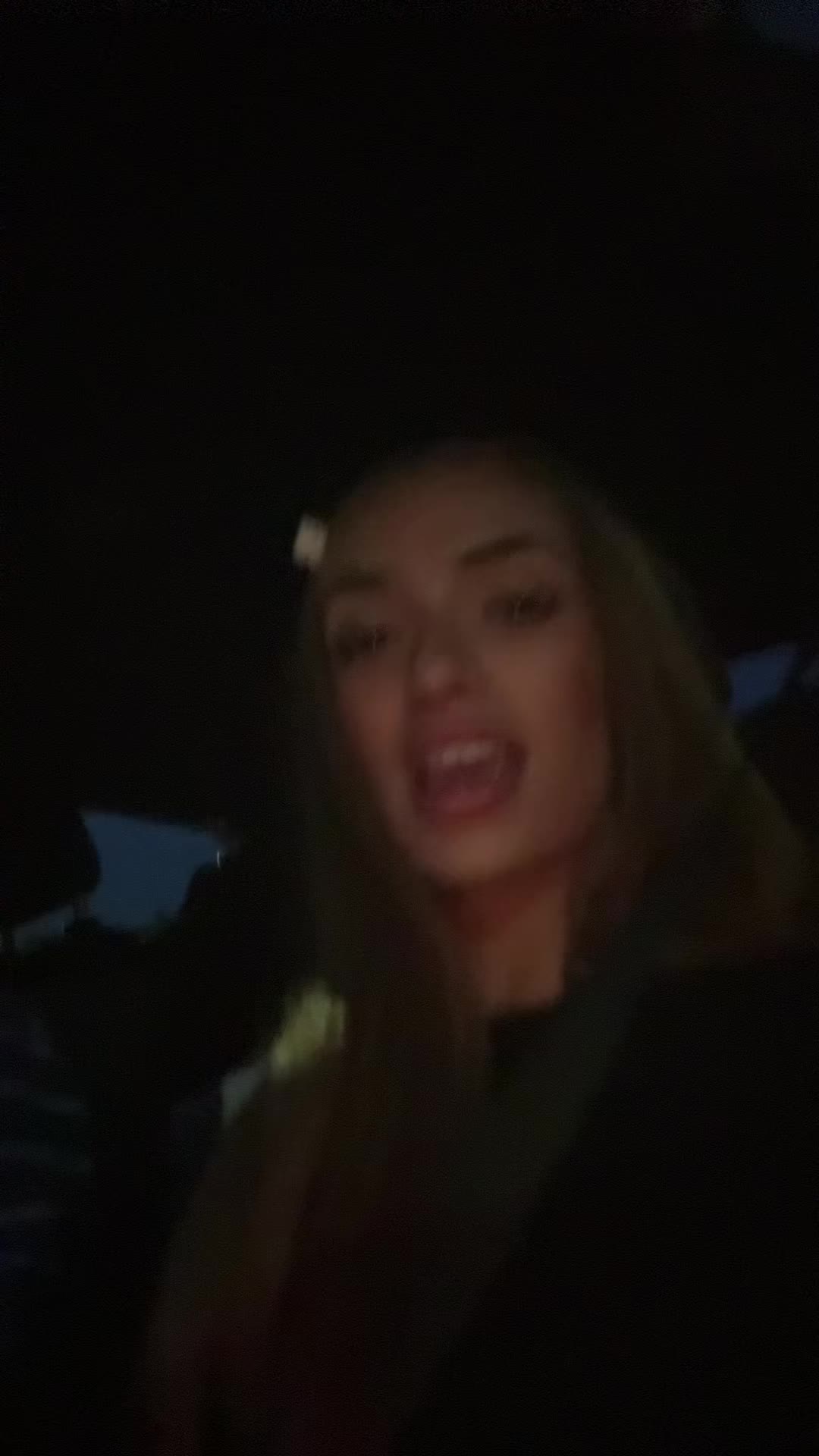 @gi