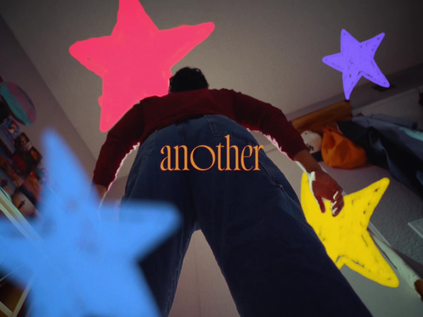 @MARIO!