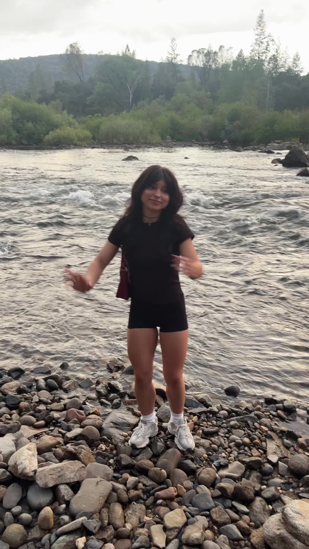 @brooklyn