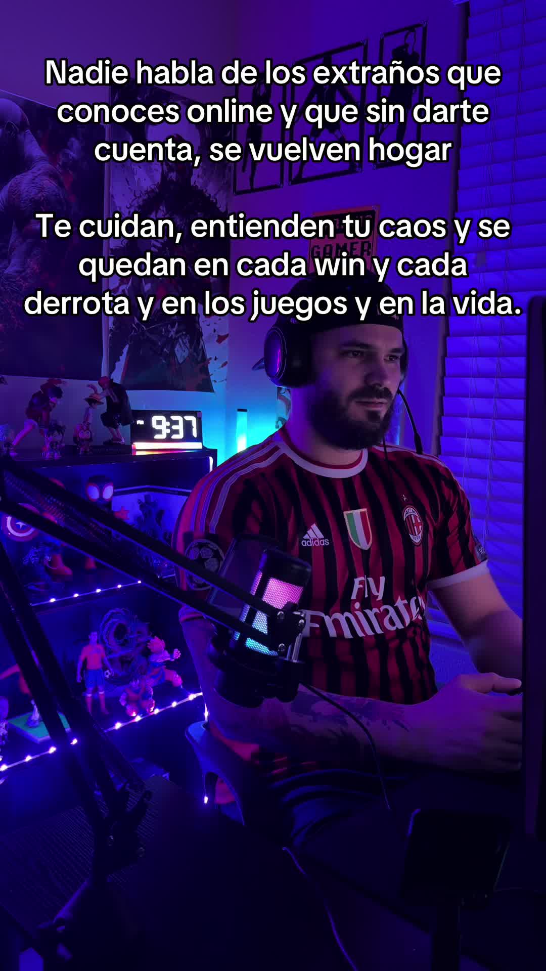 @eric__gamer