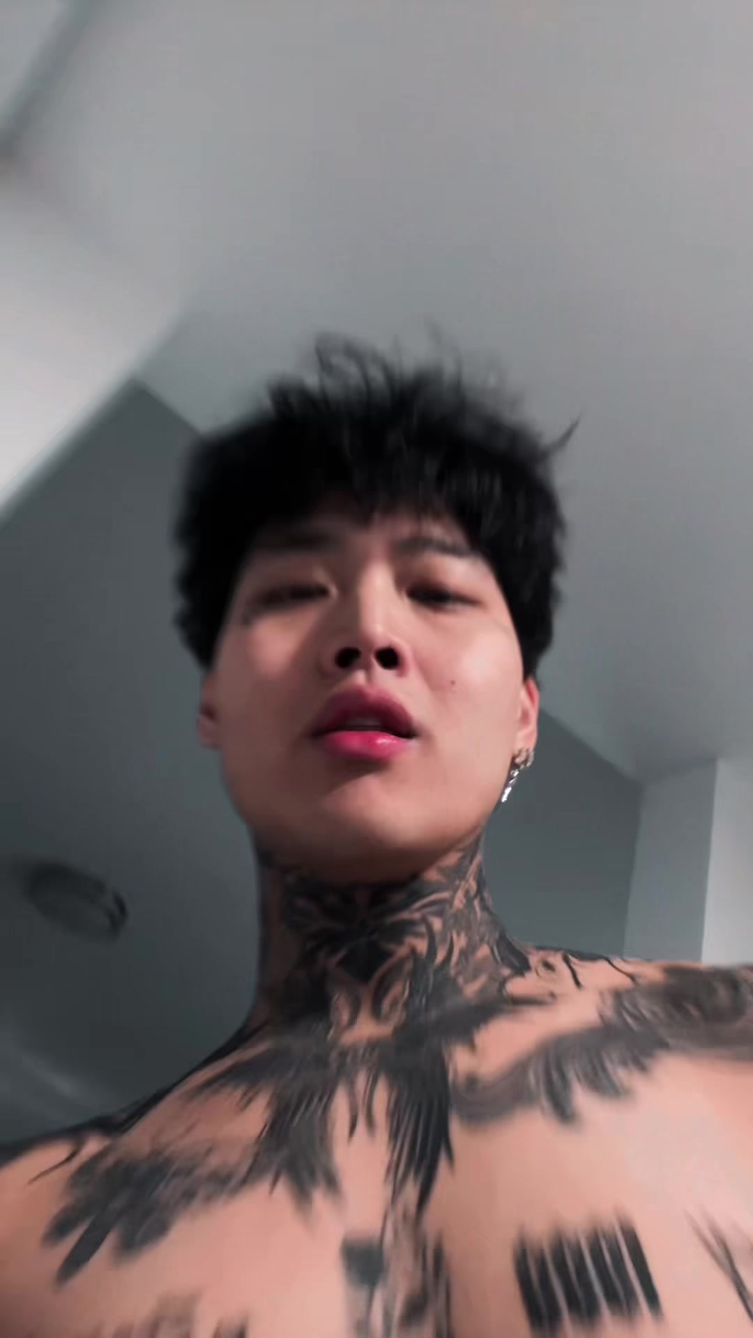 @Will Pyun