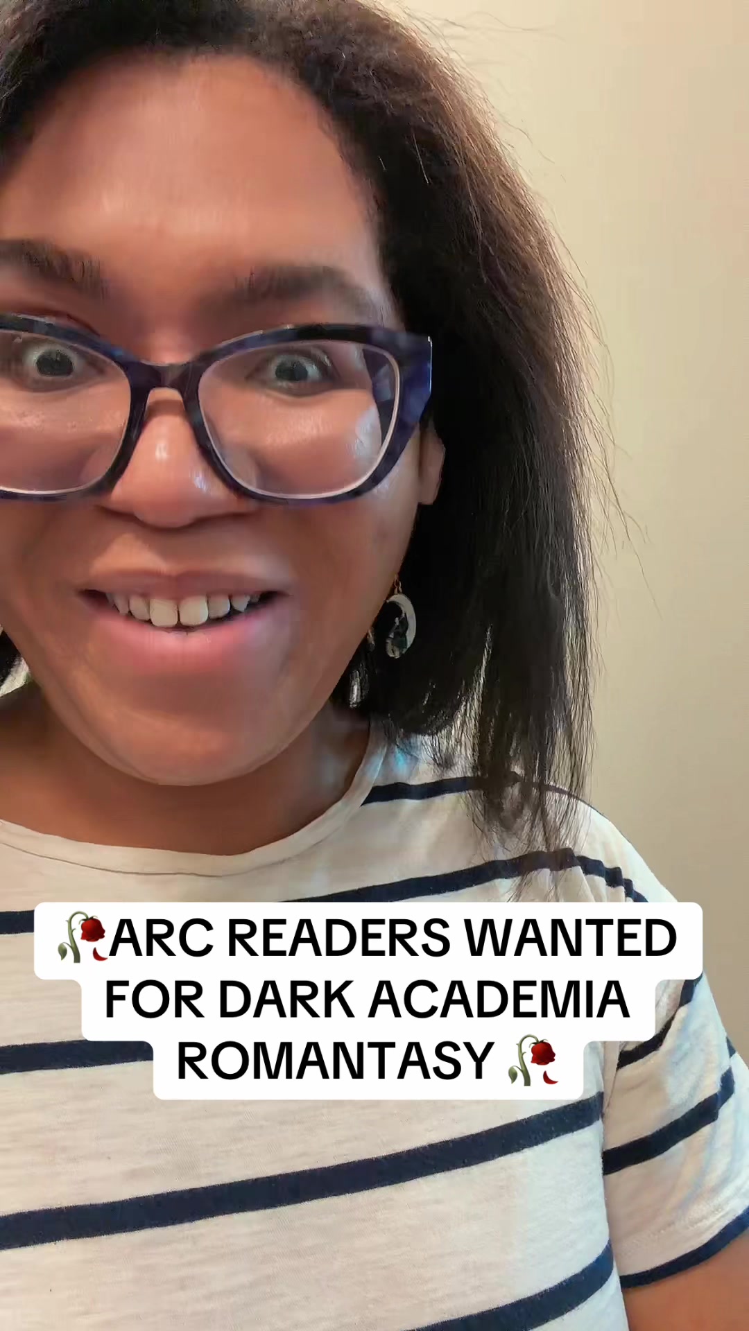 @Talia Greer 🥀🖤🤪📚