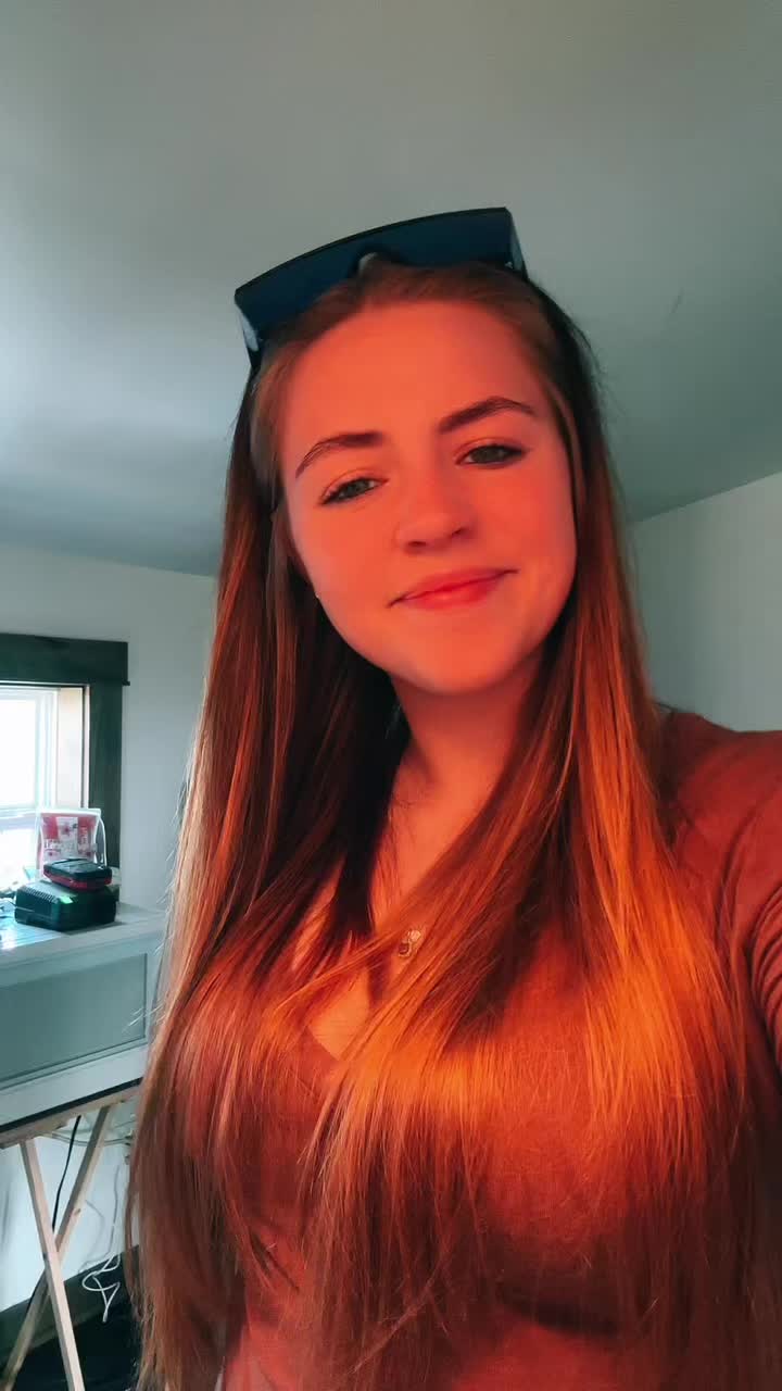 @Kaylei