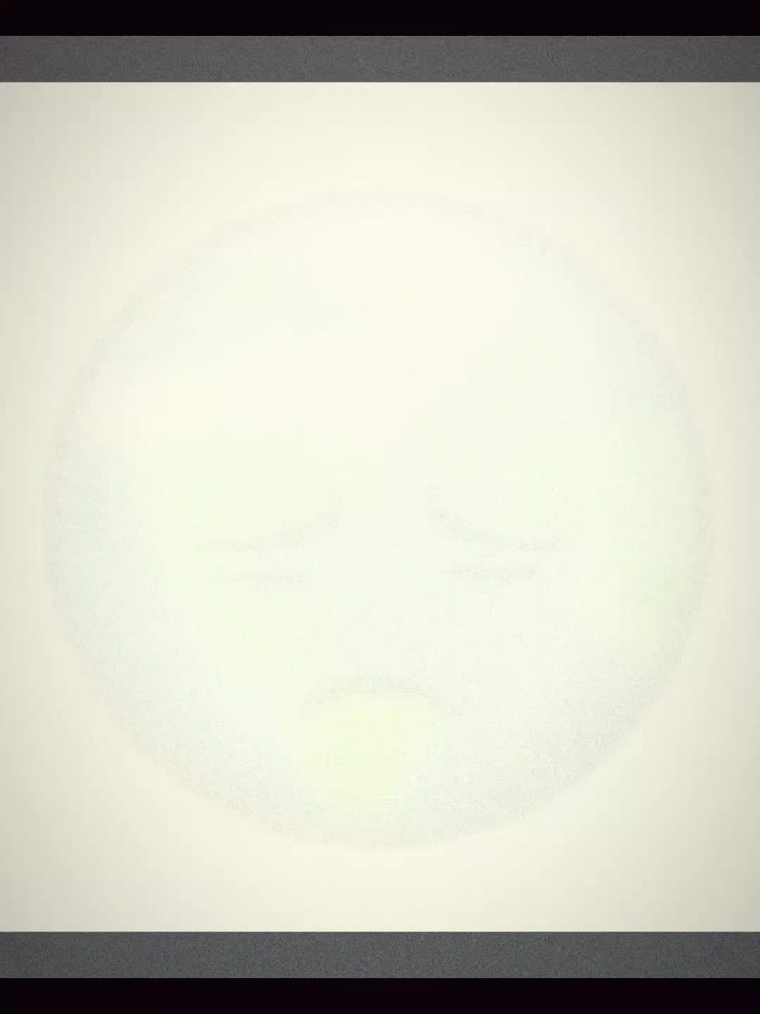 @୨୧ ꧁𝒱𝑒𝓃𝓊𝓈꧂ ୨୧