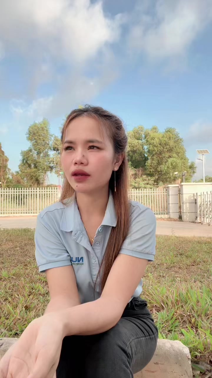 @sitimanalu