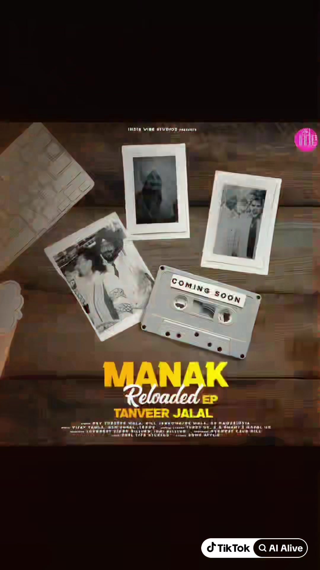 @Tanveer Jalal official