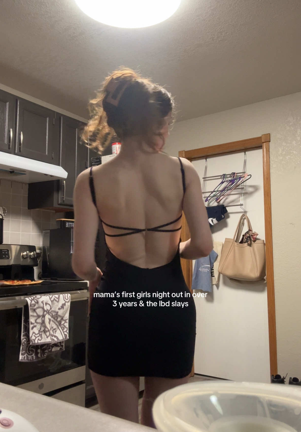 @modestGangster👼🏻
