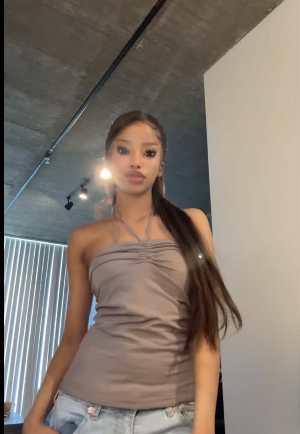 @Ayla