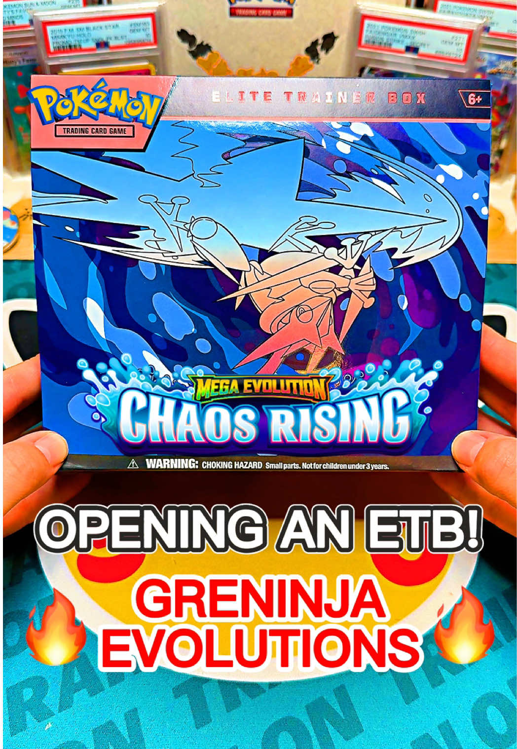 @pokeocd