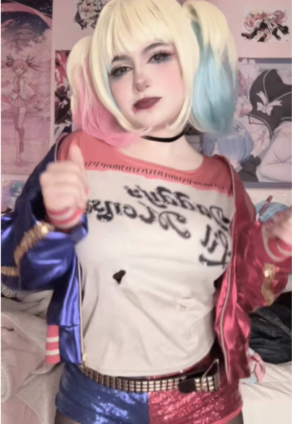@( ˙𐃷˙ )