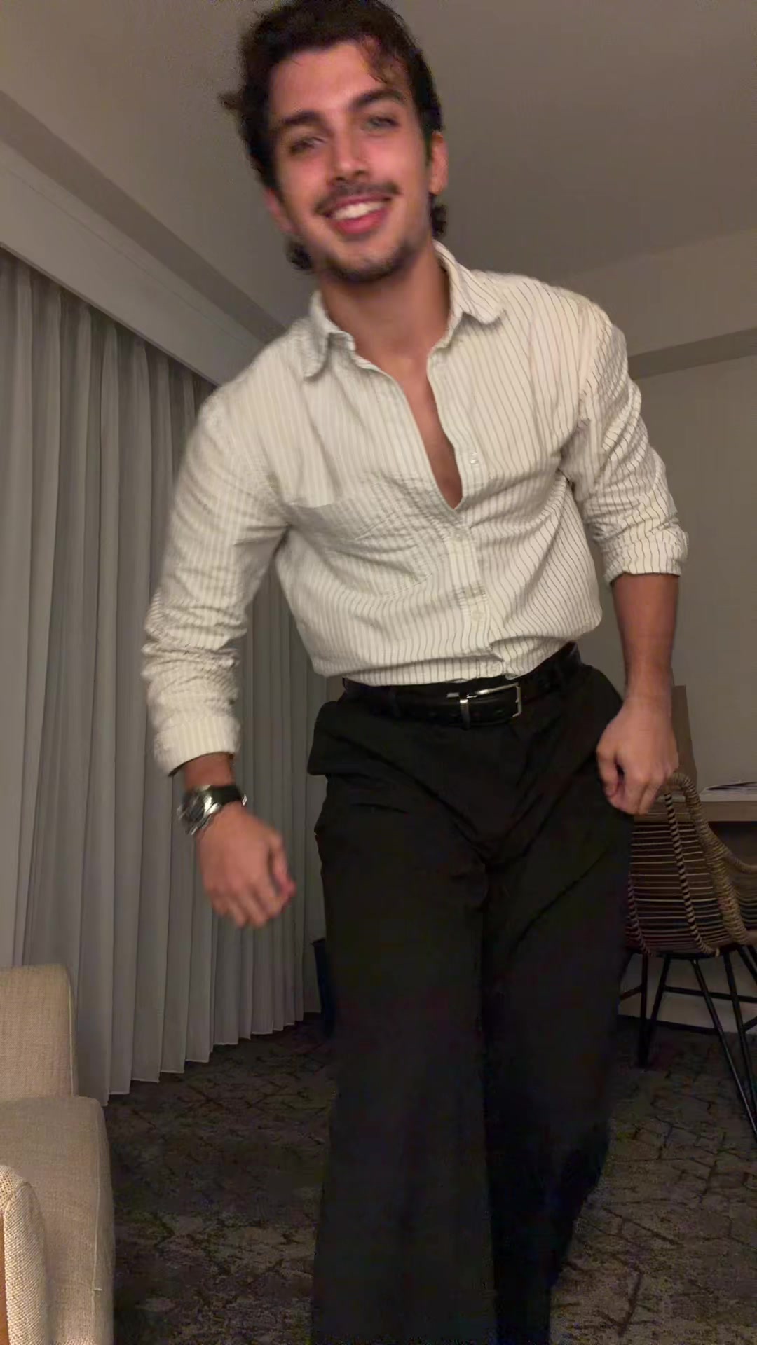 @YohjanBatistaa