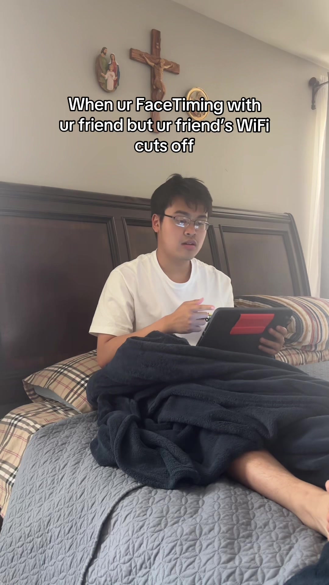 @Skullyellow