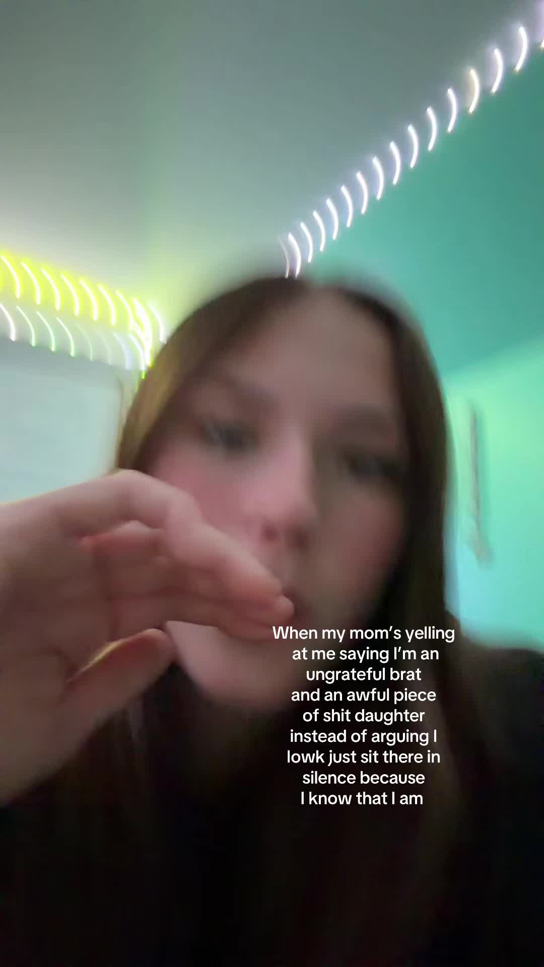@Sienna