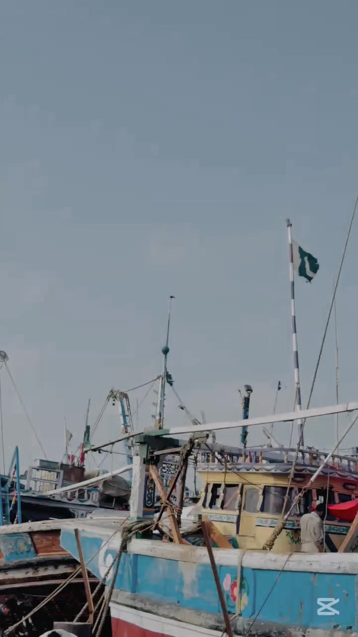 @🔥بادشاہ🔥