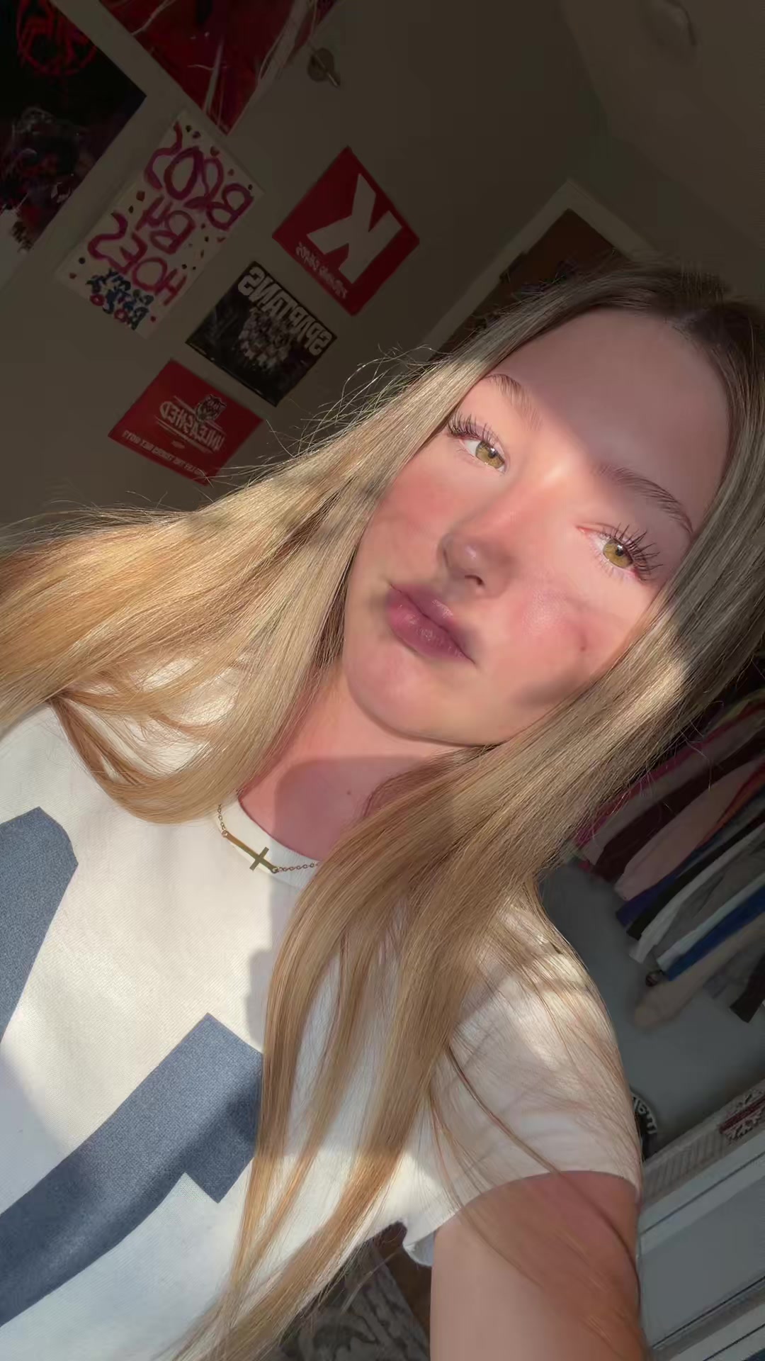 @i s l a 𓇼
