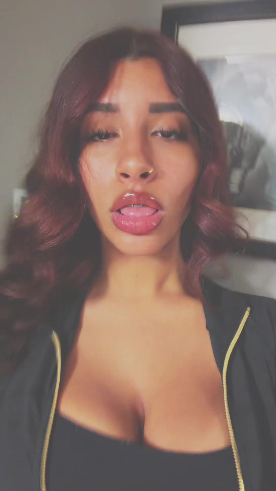 @𝒯𝒾𝒶𝓃𝓃𝒶👸🏽