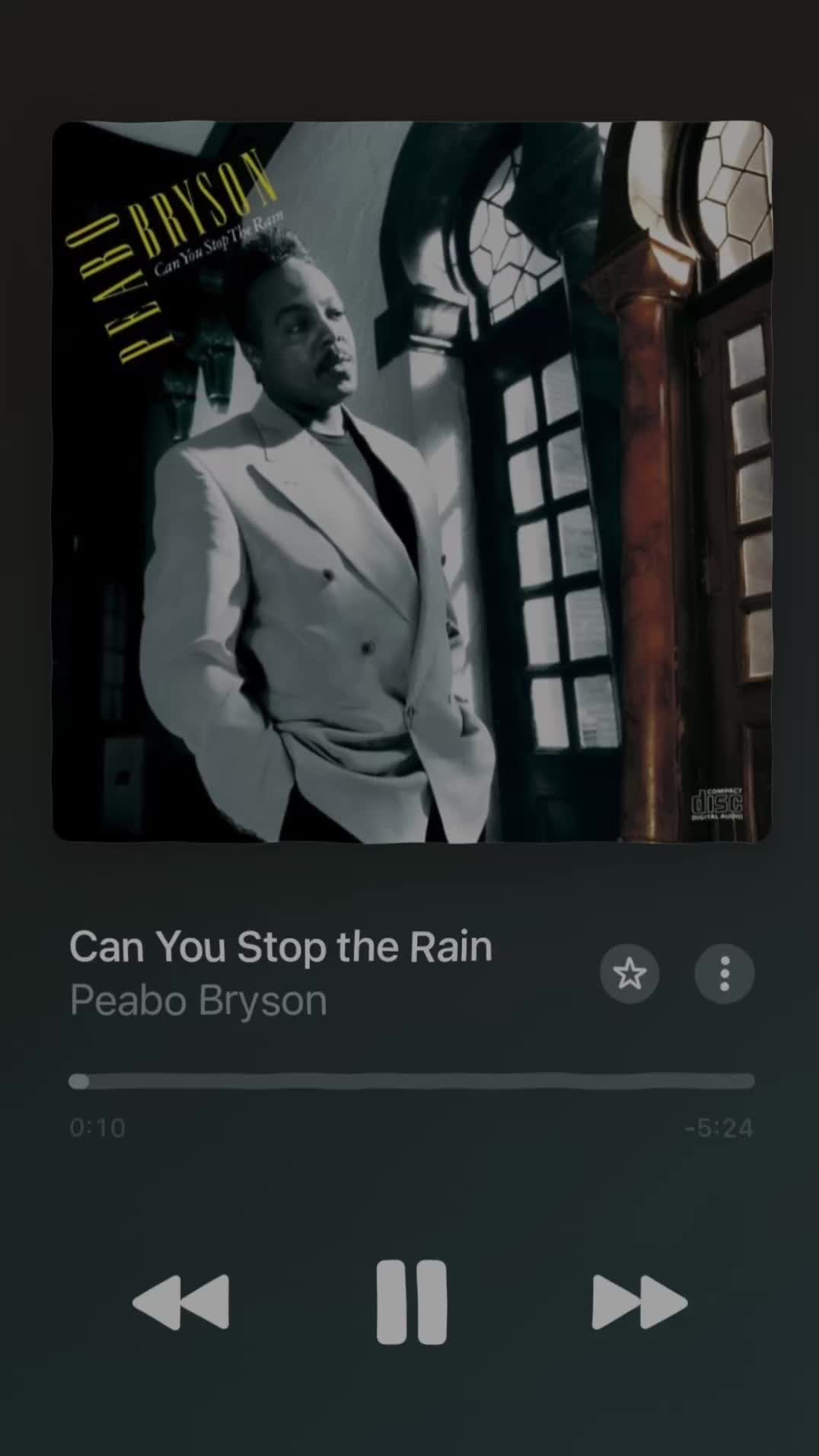 @only_r&b