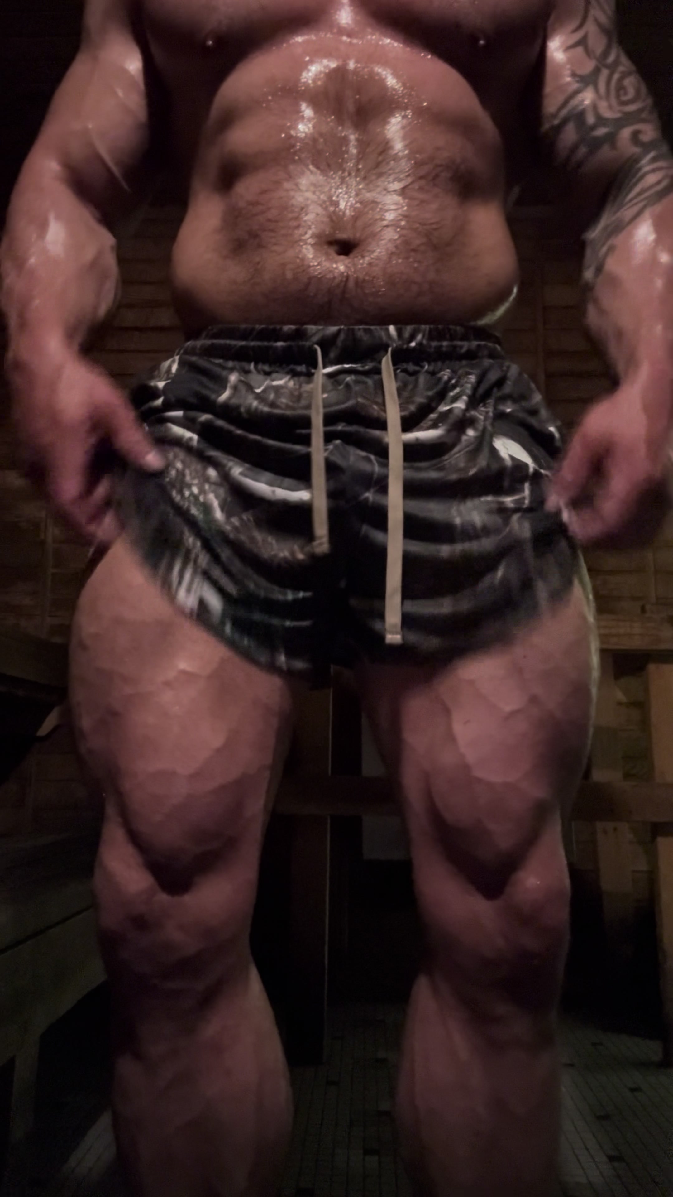 @LRodRB