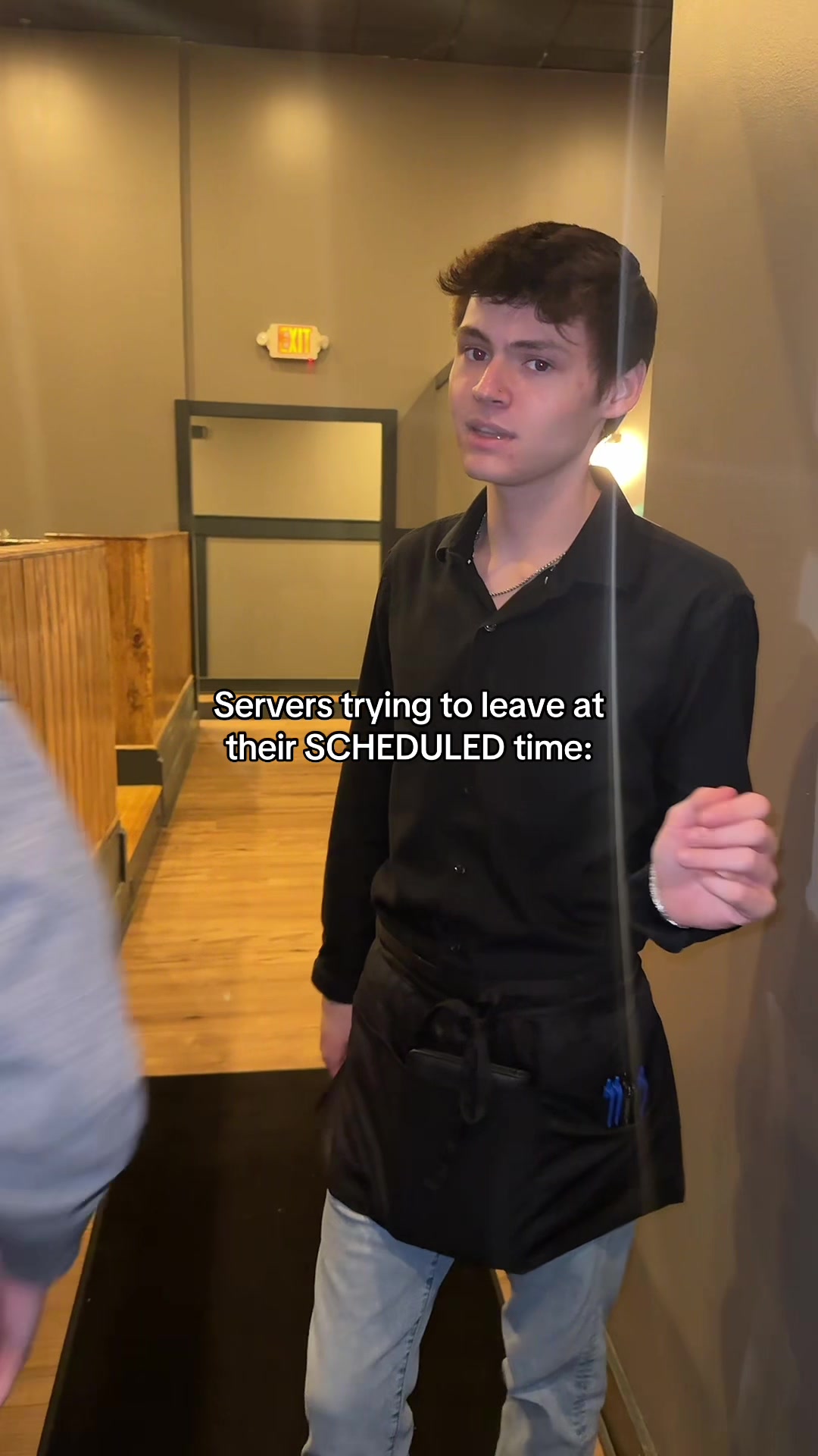 @theecuriouscrew