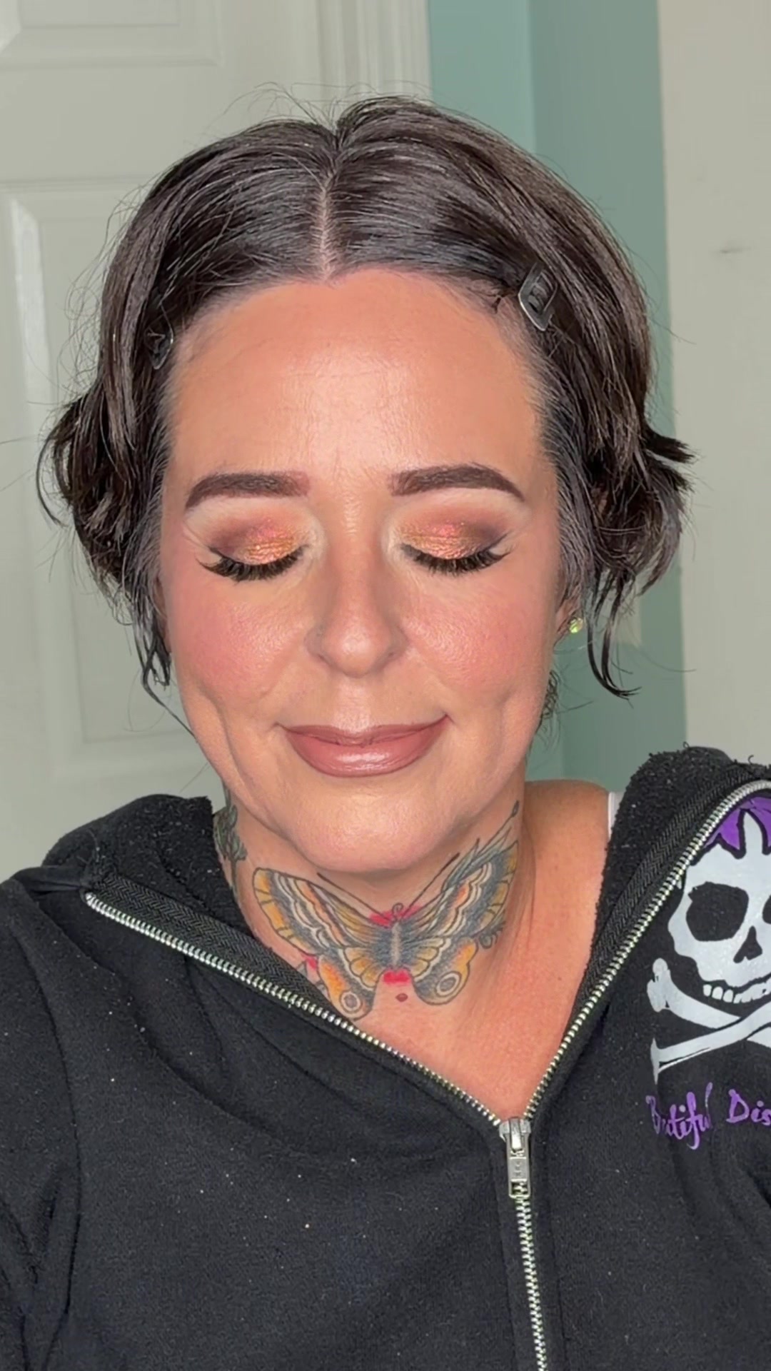 @buriedarts