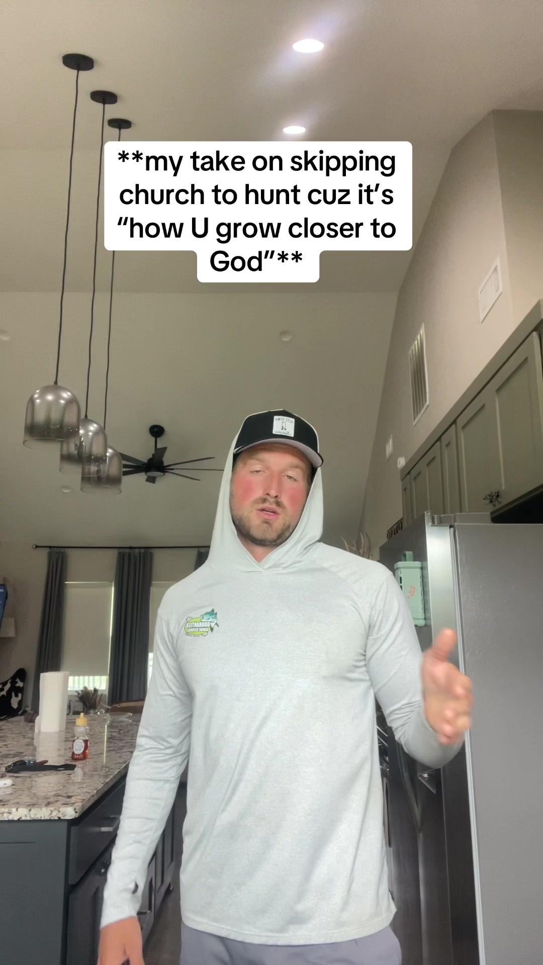 @countryclay