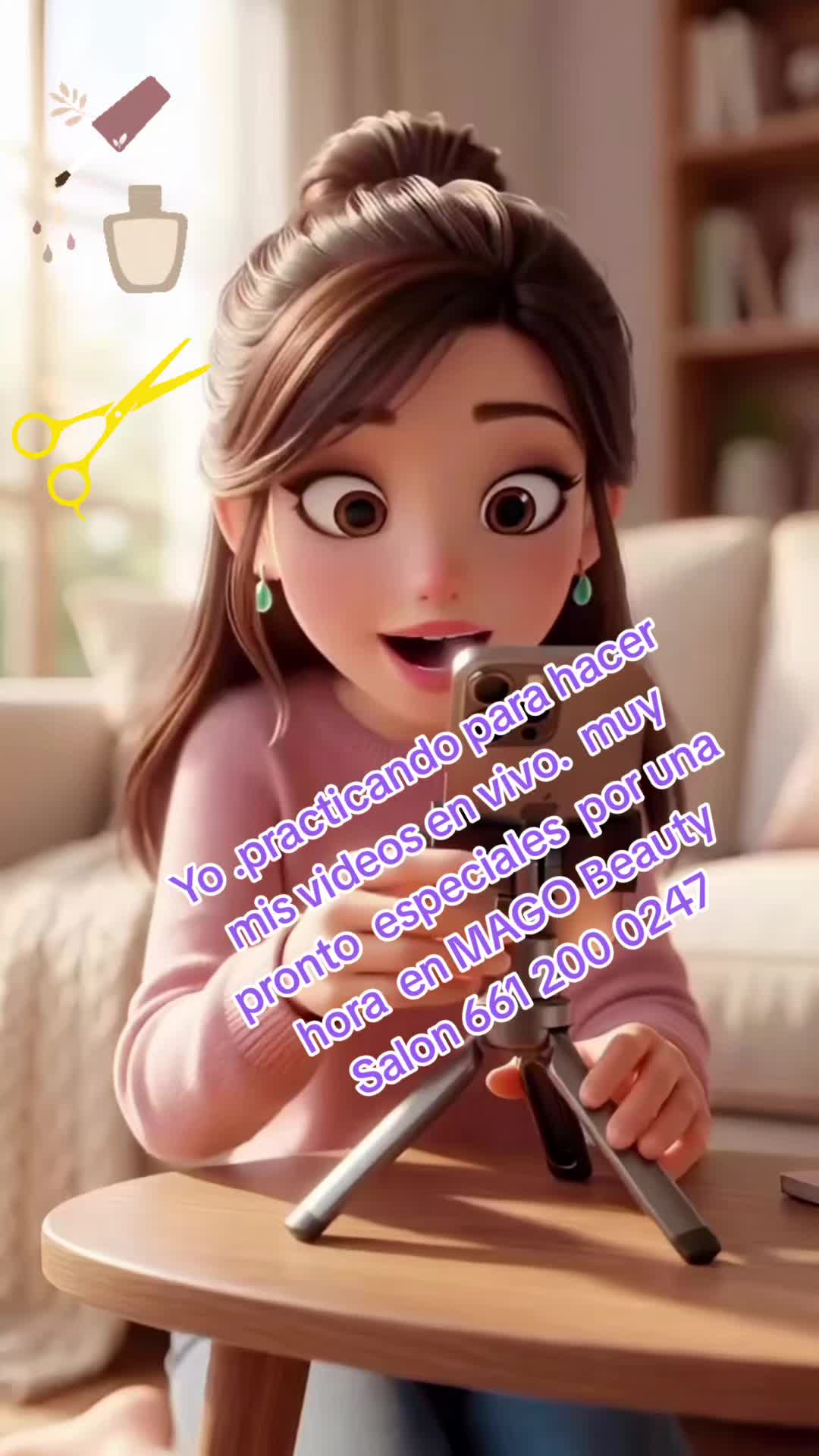 @magobeautysalon1