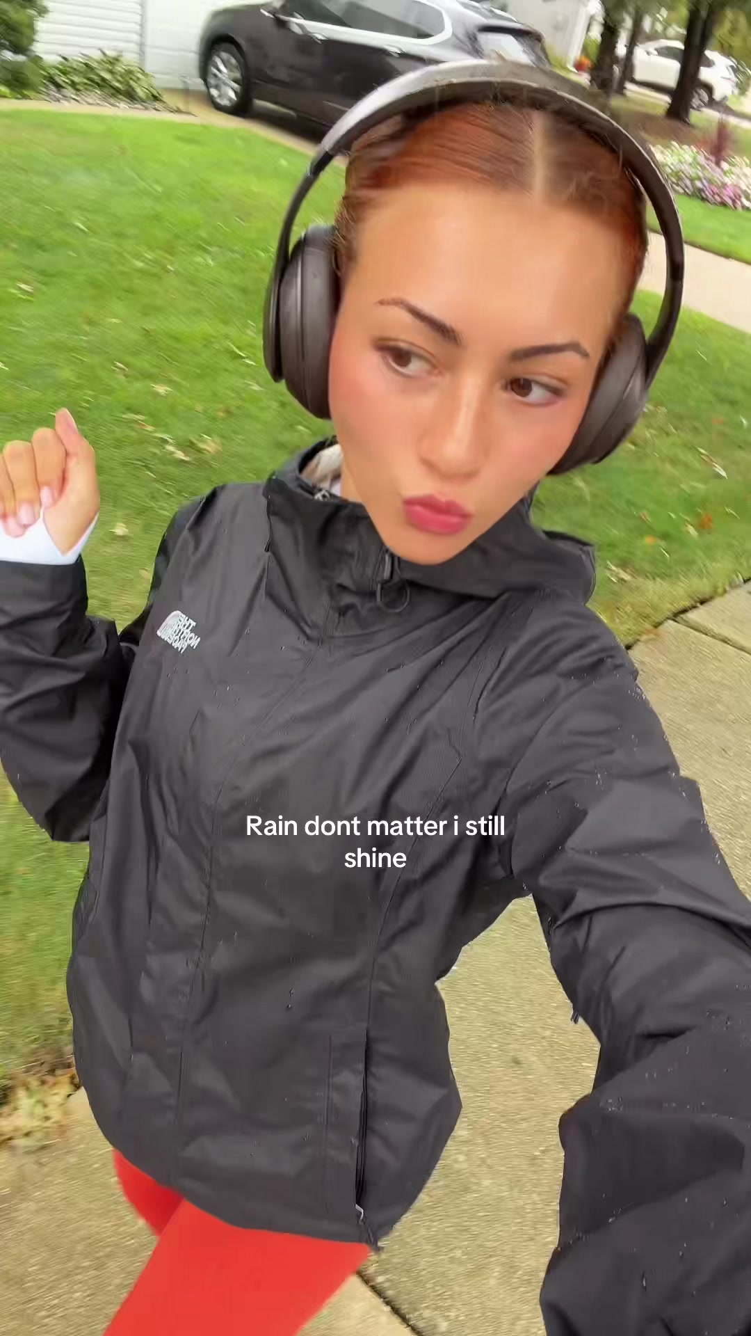 @gingerfairy3