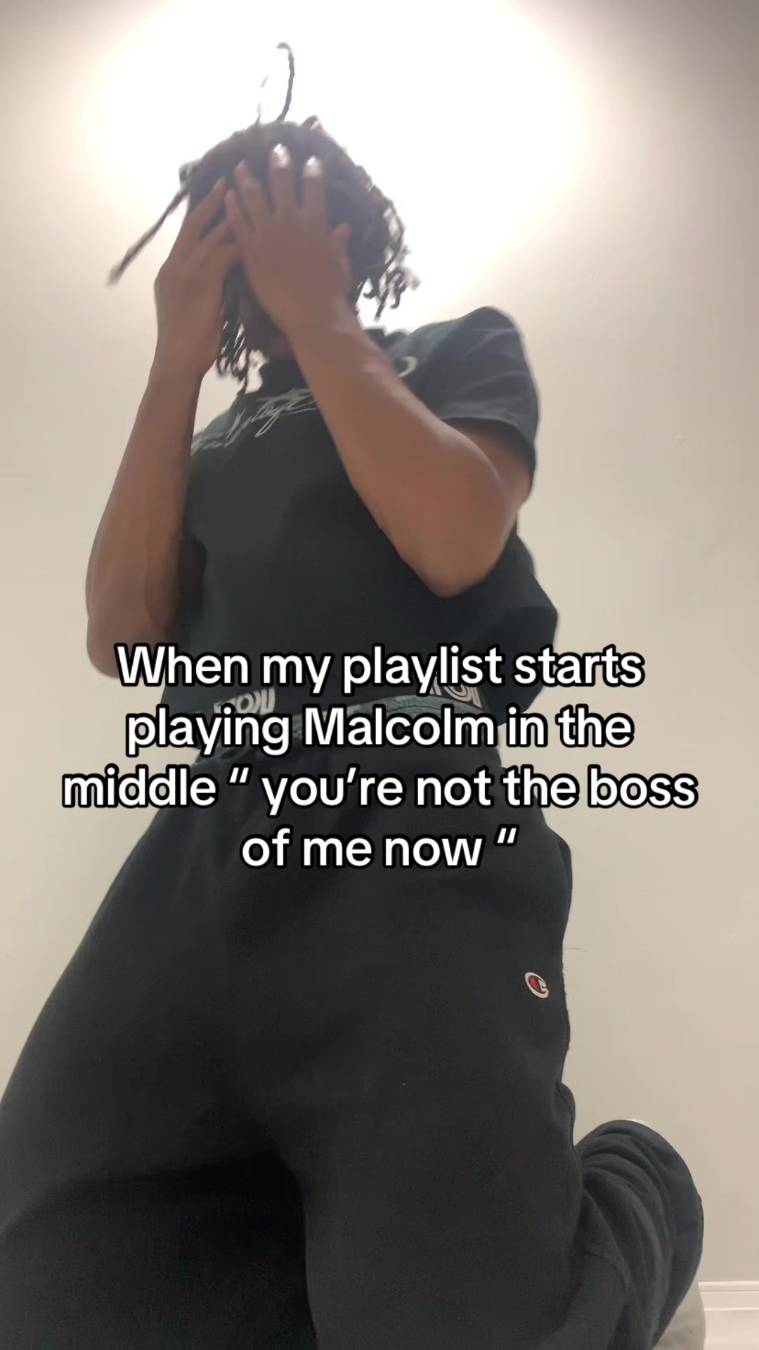 @Ja⭐️💫💫💫