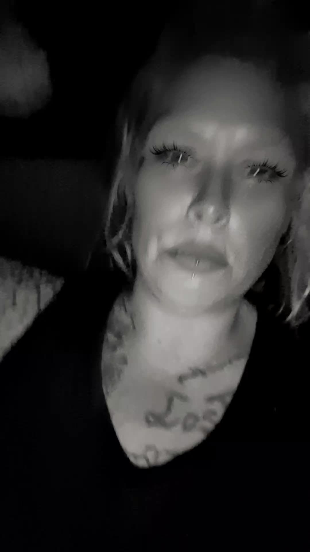@Not_fuckable