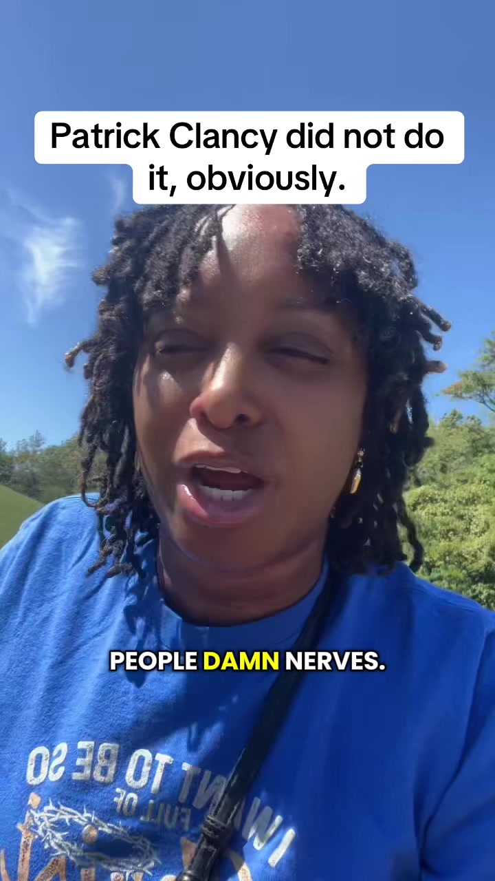 @India Johnson (™)