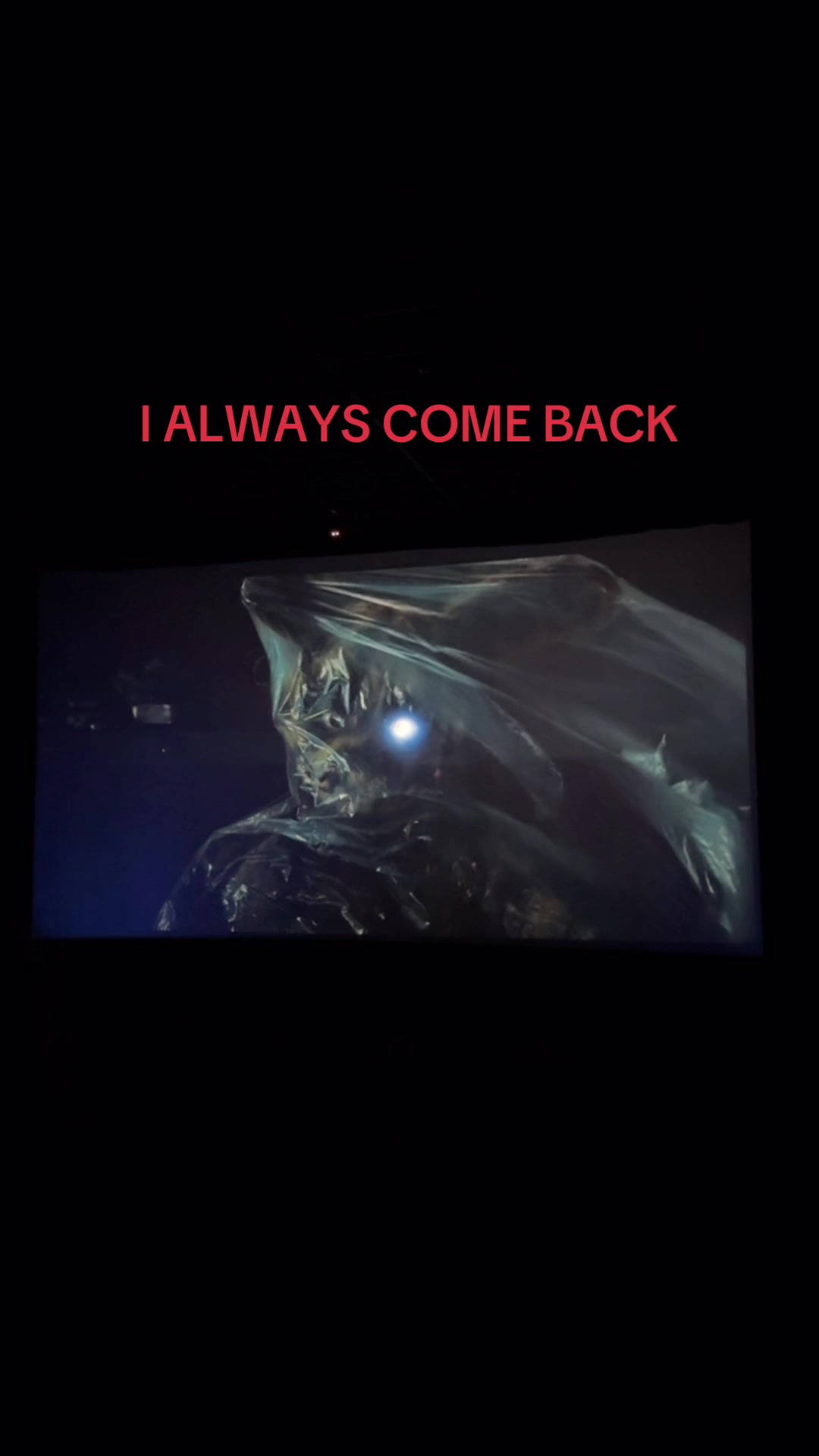 @dashka