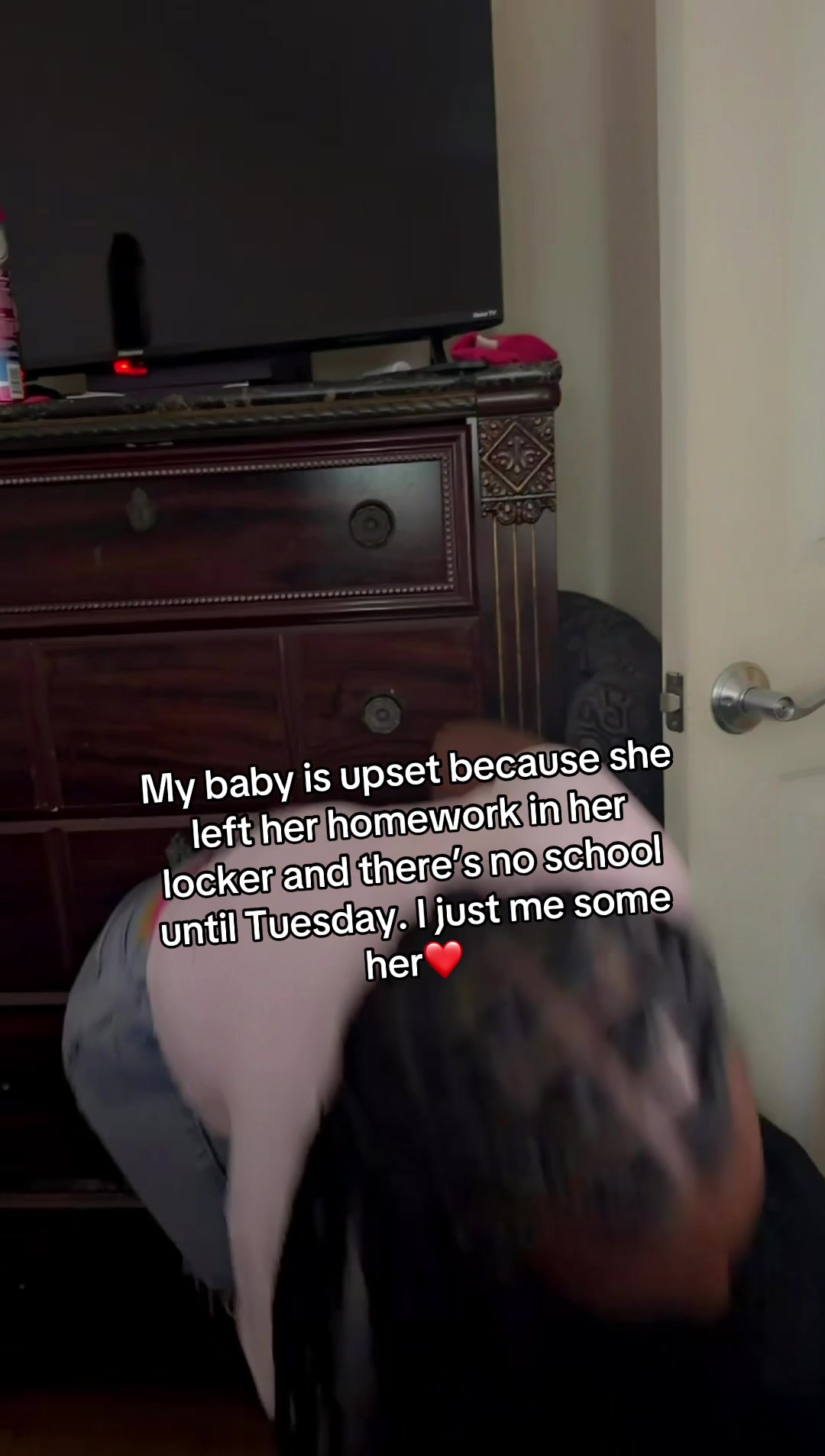 @Thinwaistmelissa