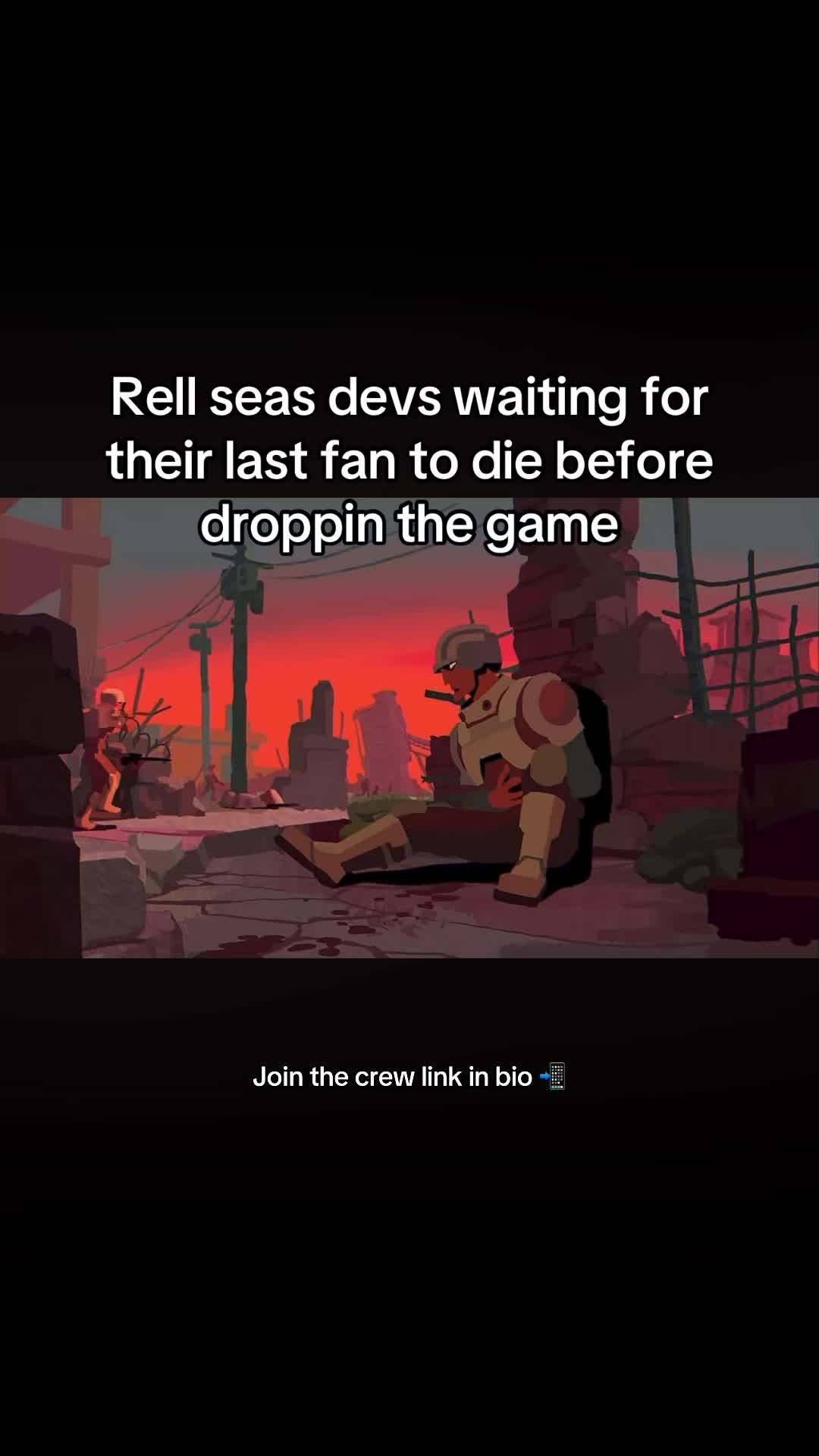 @CrossBone Pirates [RS]