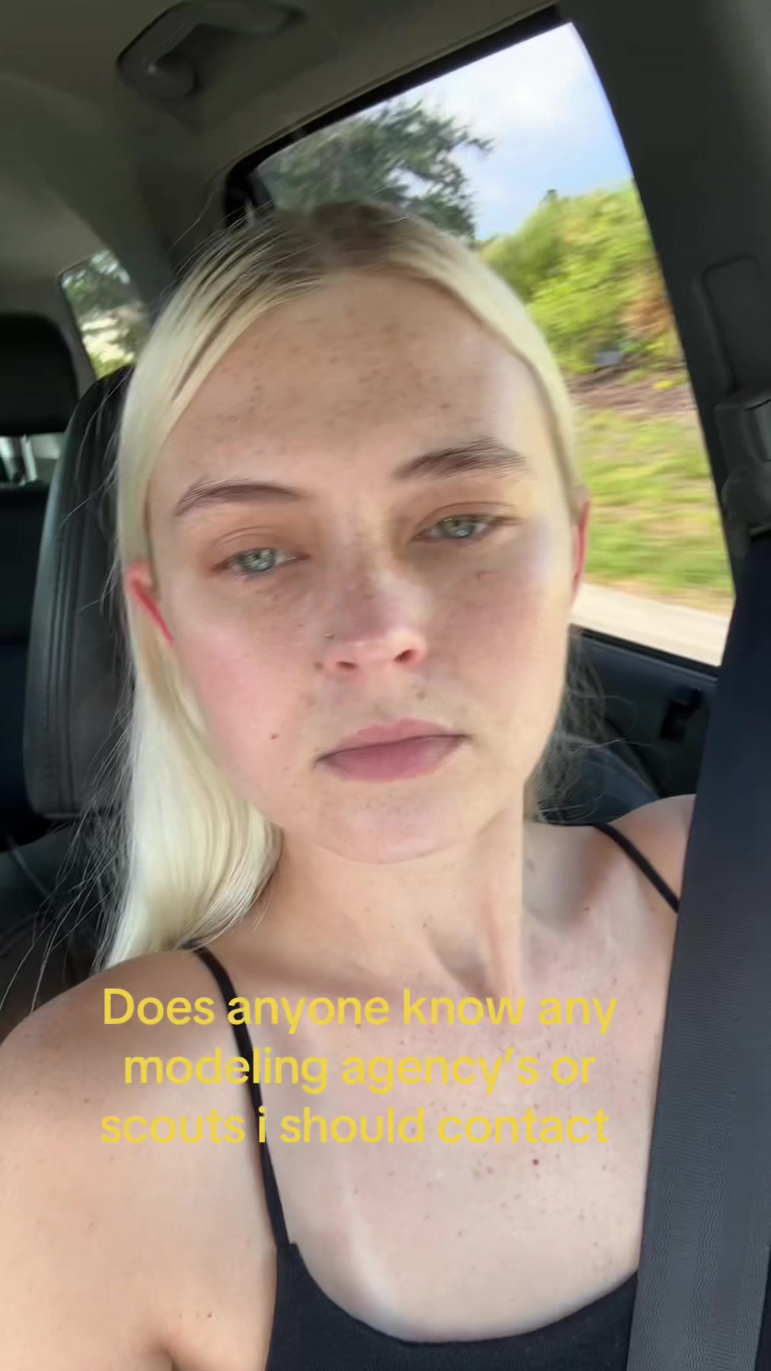 @🌟💫🌙